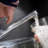 Lausanne a dévoilé les résultats sur les solutions pour éliminer les métabolites du chlorothalonil (photo d'illustration).